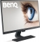 BenQ BL2780, 27"